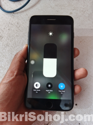 i phon 8 plus